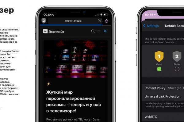 Кракен шоп это