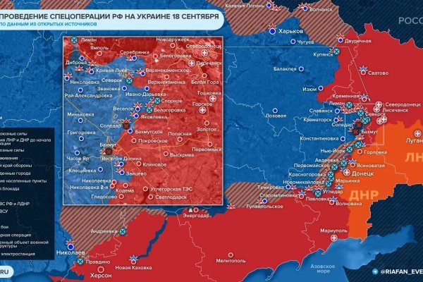 Кракен современный маркетплейс