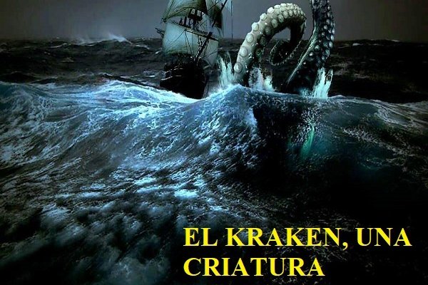 Как зайти на кракен kraken014 com